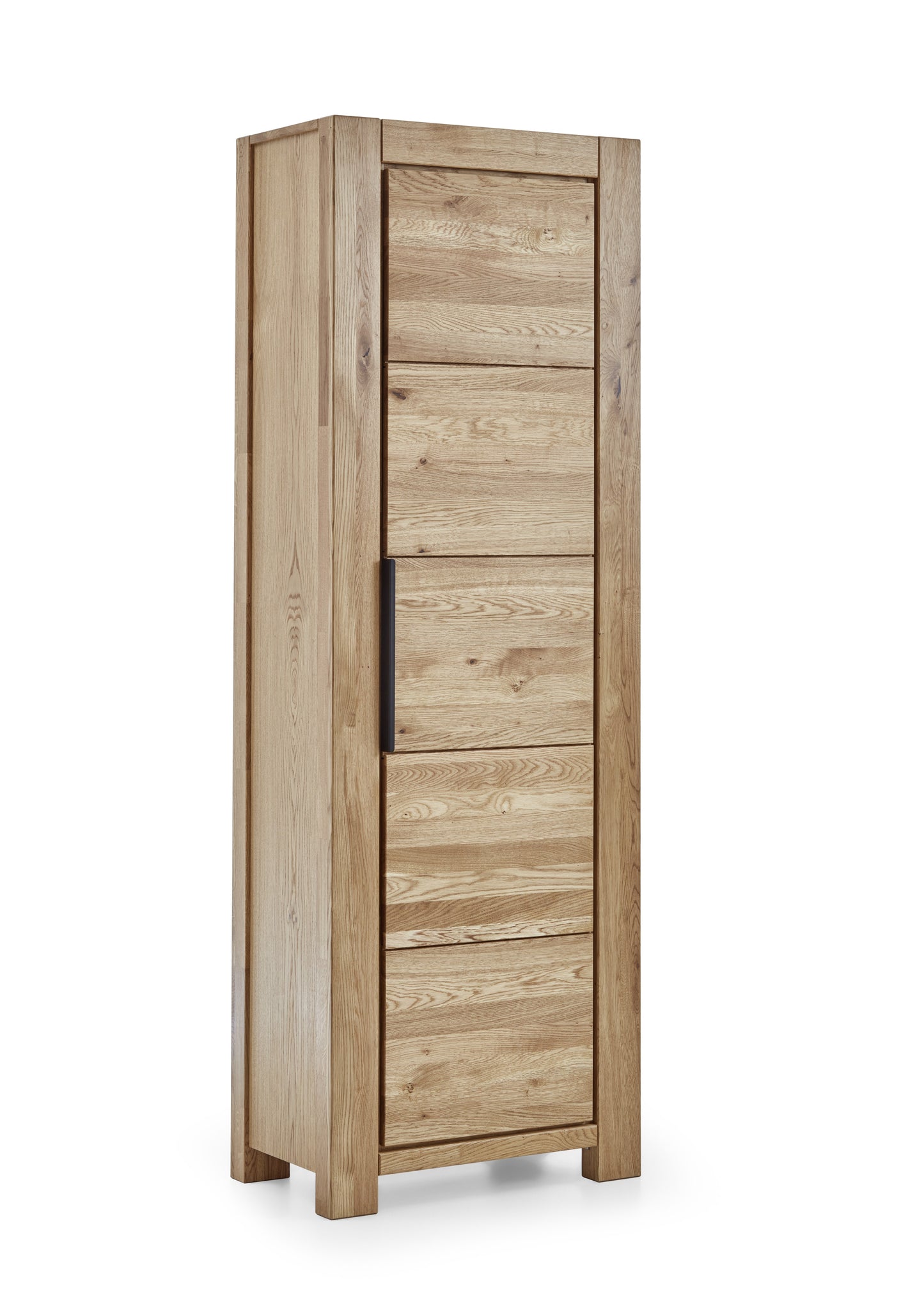 Garderobe kommode kommoden +Soft-Close