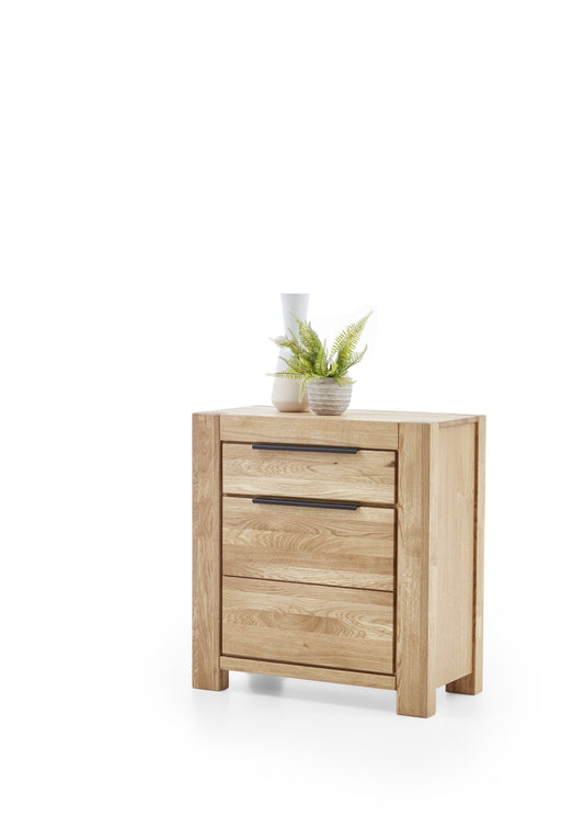 Kommode Garderoben Set +Schubkasten + Verfügbar auf Lager !