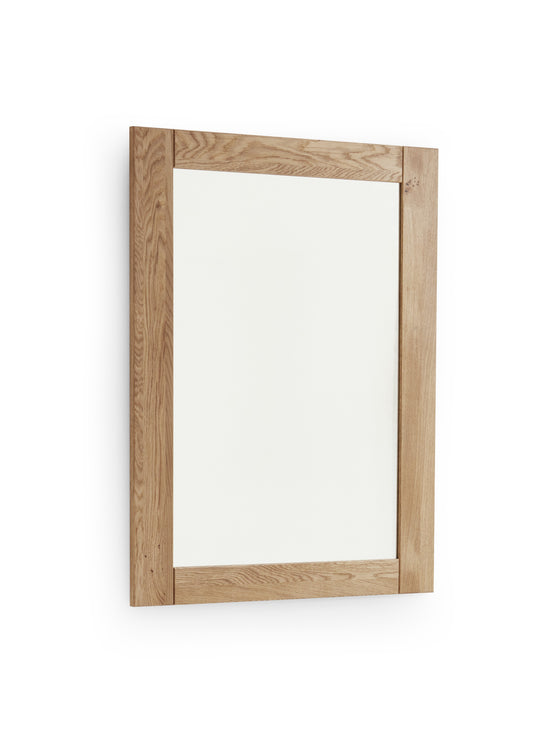 Spiegel Garderobenspiegel Garderoben Set +Verfügbar auf Lager !