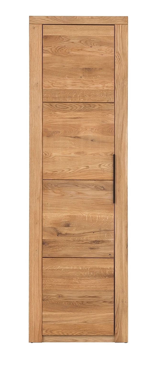 Garderobe Kommode +Einzel oder Komplettverkauf +Soft-Close