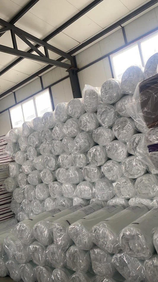 Matratze Bett 160x200cm + Kaltschaum Matratze  + Neu auf Lager