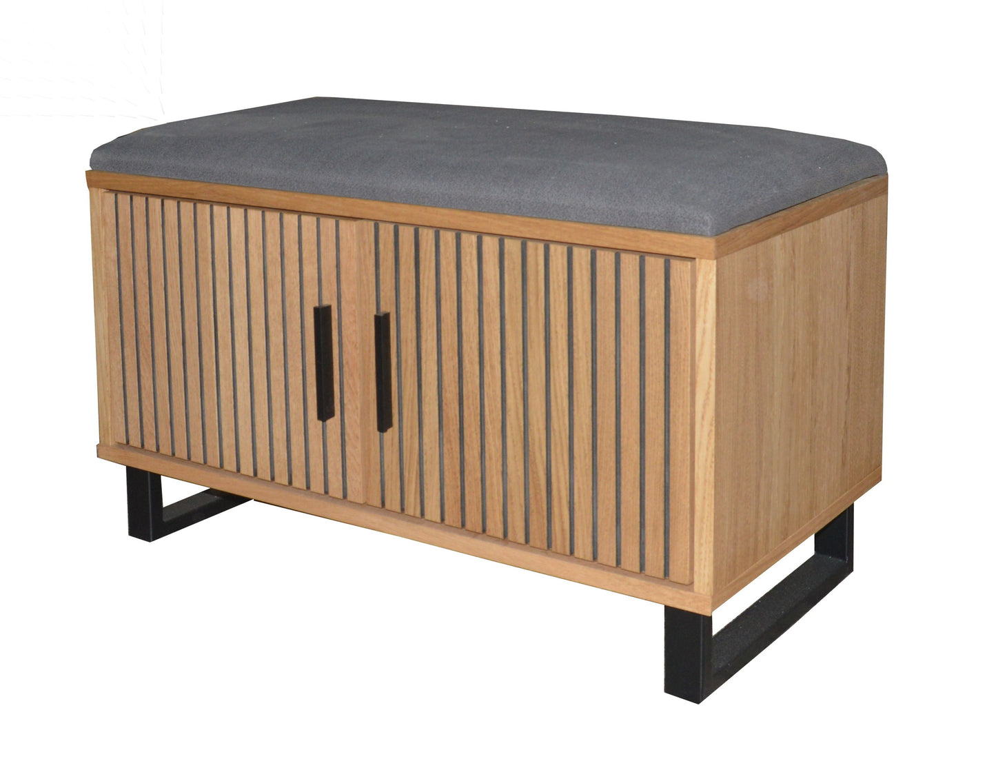 Garderobe Kommode +Einzelverkauf +Komplettverkauf +Soft-Close