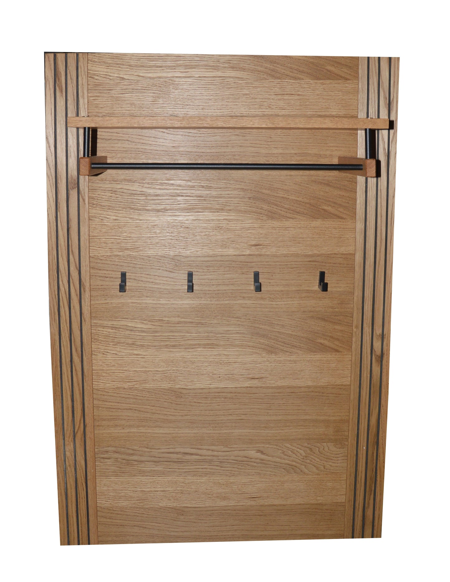 Garderobe Kommode +Einzelverkauf +Komplettverkauf +Soft-Close