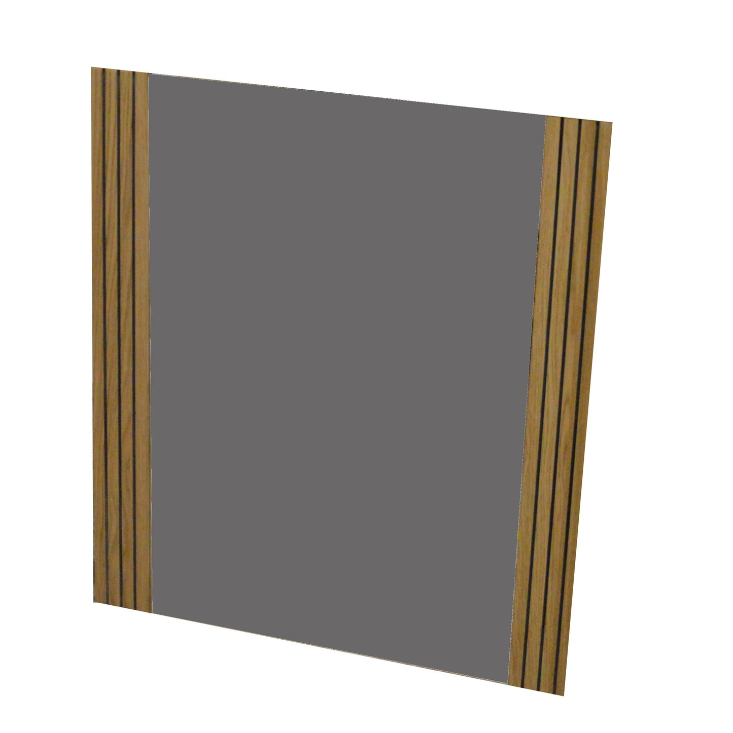 Garderobe Kommode +Einzelverkauf +Komplettverkauf +Soft-Close