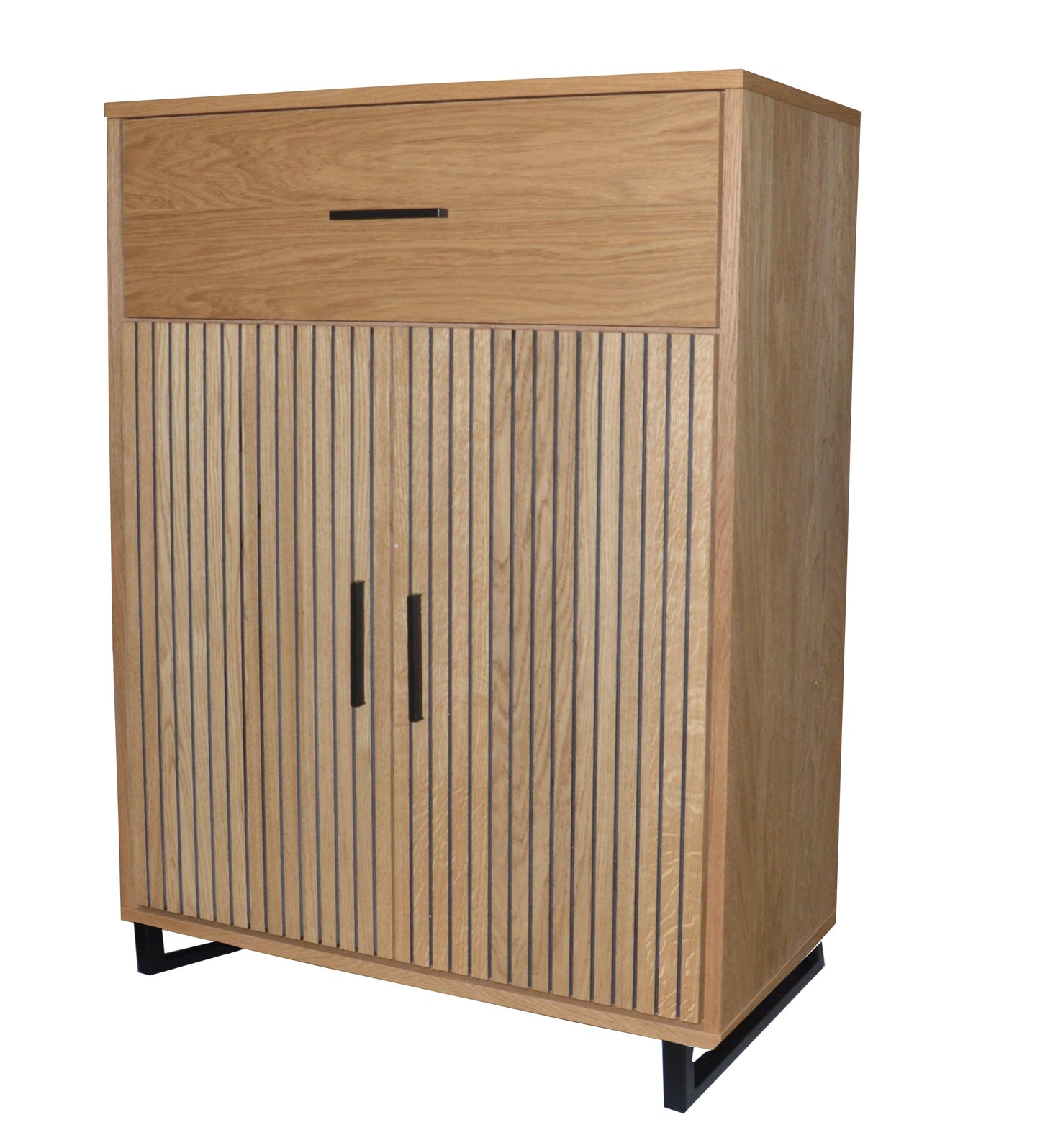 Garderobe Kommode +Einzelverkauf +Komplettverkauf +Soft-Close