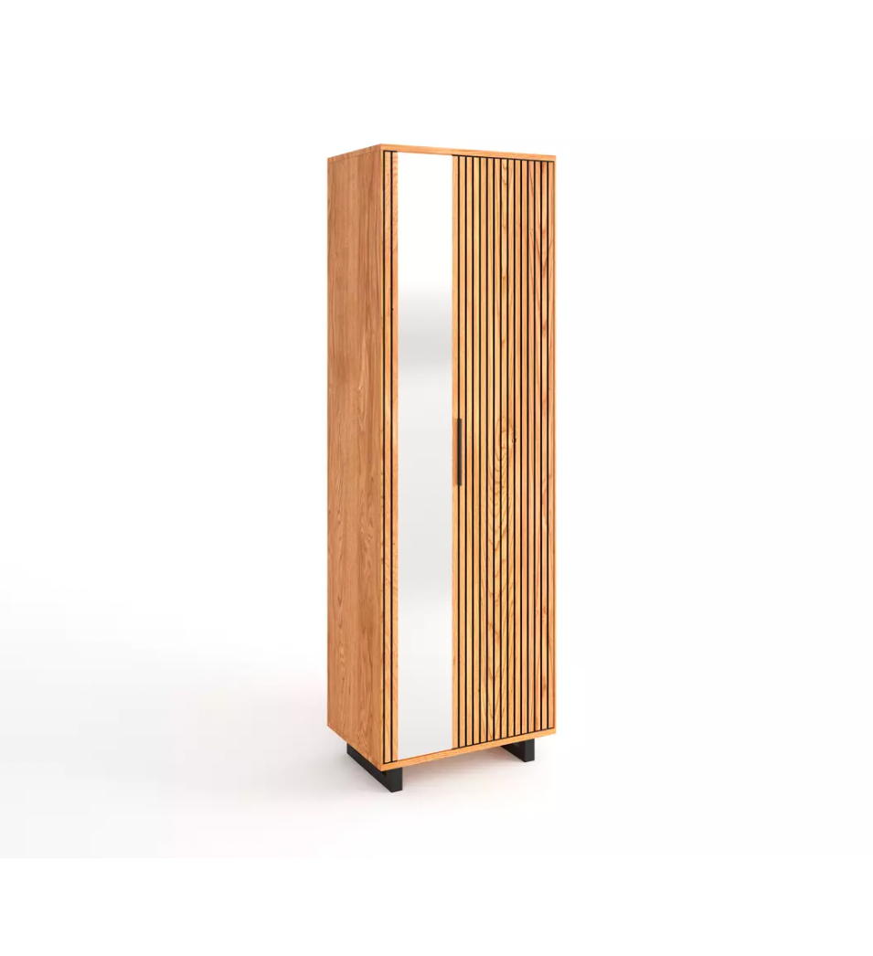 Garderobe Kommode +Einzelverkauf +Komplettverkauf +Soft-Close