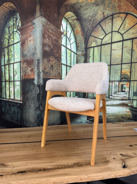 Stuhl Esszimmerstuhl +verschiedene Farben +passende Sitzbank +Neu auf Lager