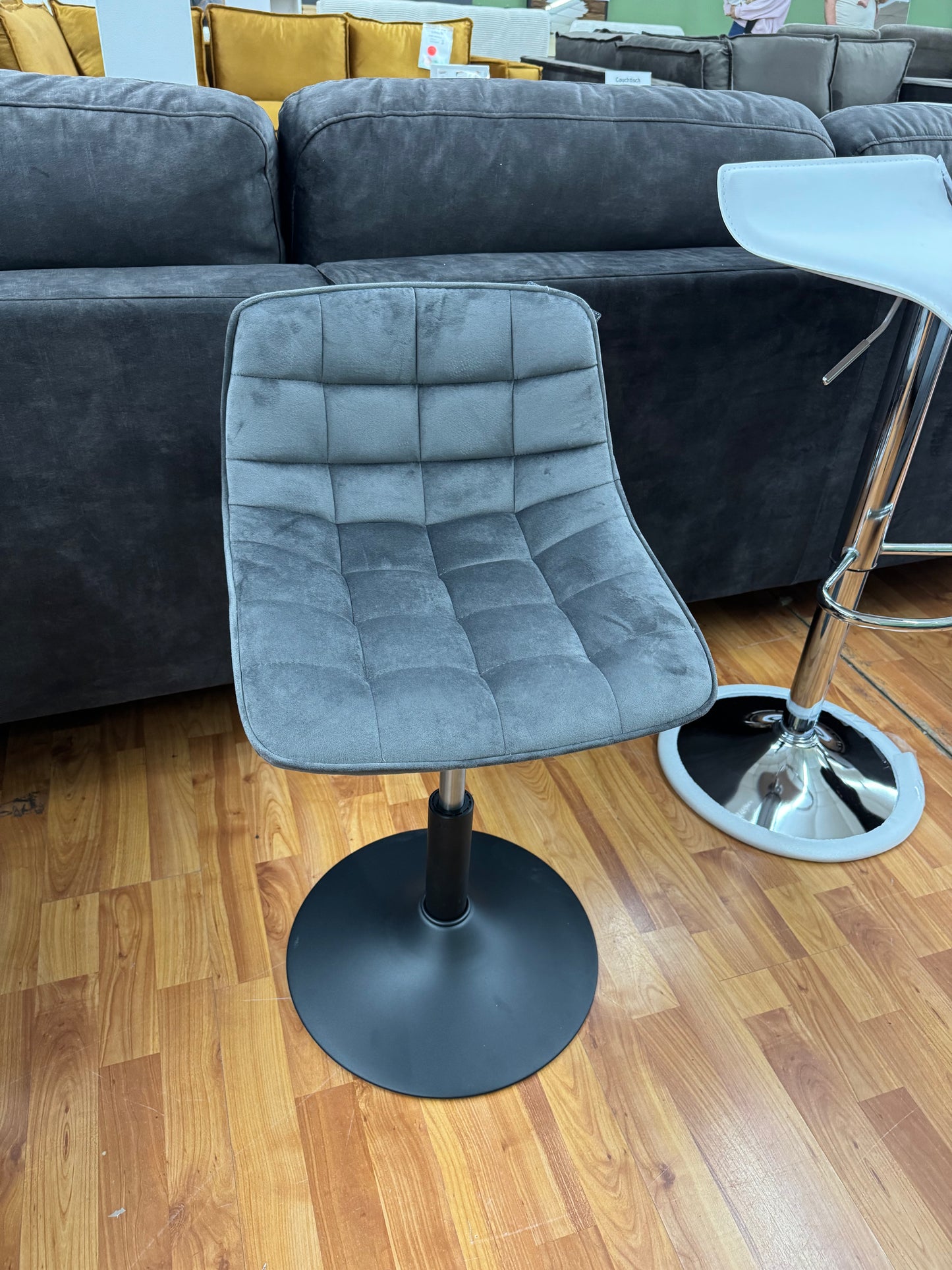 Barhocker - Hocker +Einzelstück +Höhenverstellung +versch. Modelle