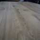 Esstisch Tisch + Massivholz Wild Eiche + Holzgestell + Geölt