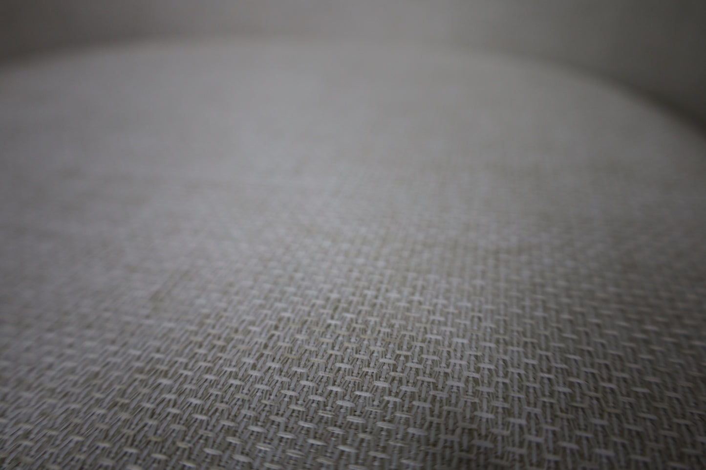 Esszimmerstuhl Stuhl 180° drehbar +Rückdrehfunktion + Armlehnestuhl