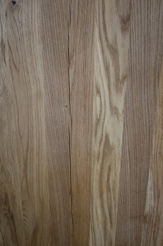 Esstisch Tisch Nur Platte ohne Gestell Fehlerhaft !