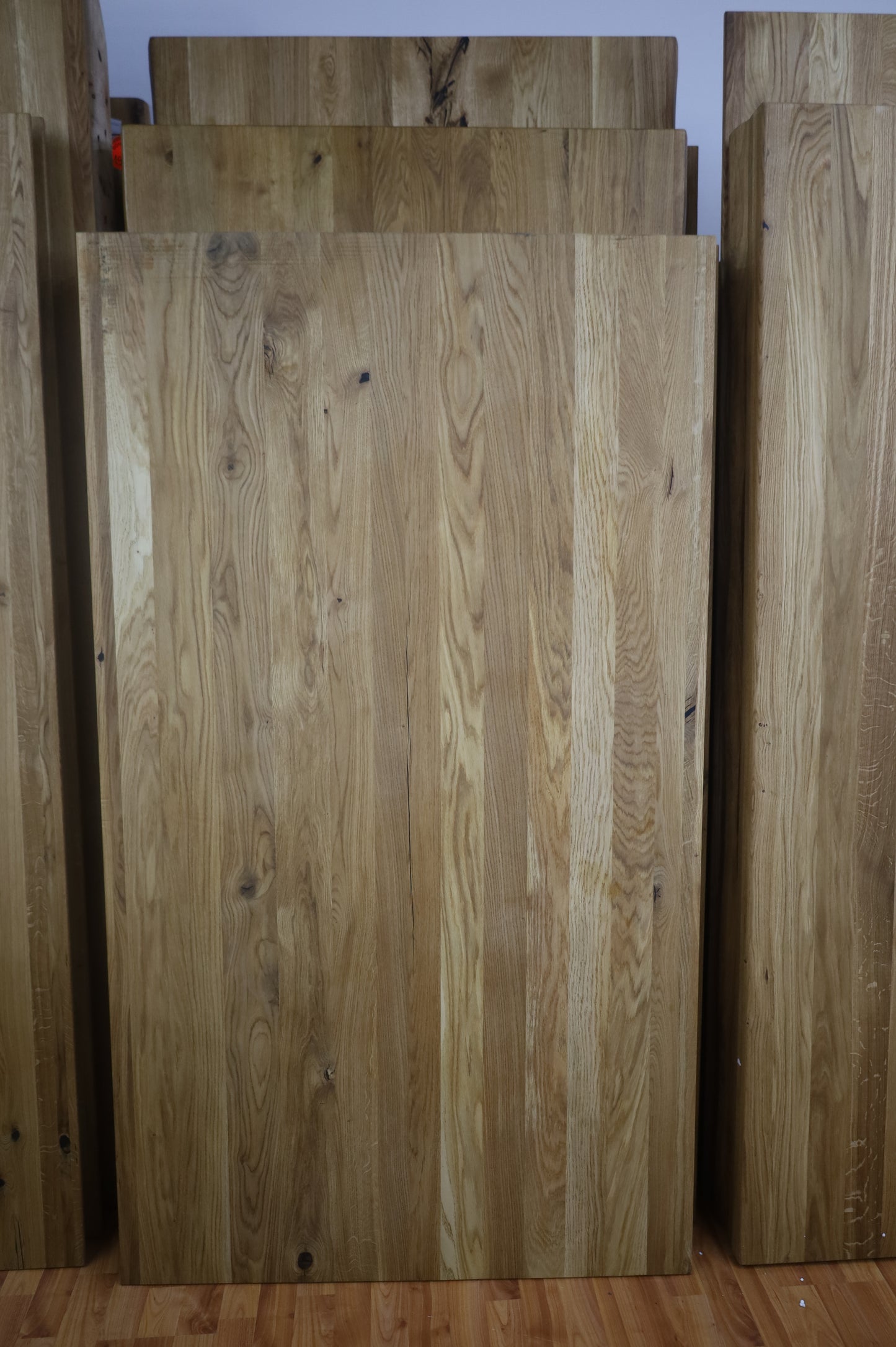 Gestell Schreibtisch+elektrisch höhenverstellbar zusätzlich Platte wählbar aus Sortiment