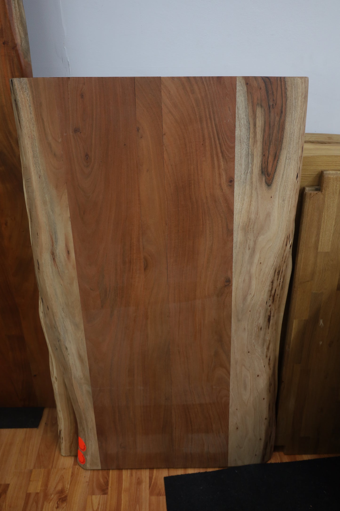 Gestell Schreibtisch+elektrisch höhenverstellbar zusätzlich Platte wählbar aus Sortiment