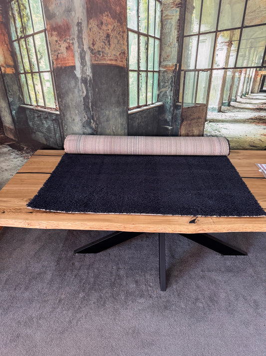 Teppich +verschiedene Größen +200x290cm