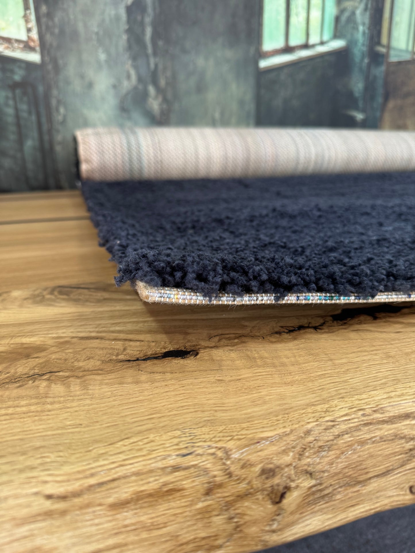 Teppich +verschiedene Größen +70x130cm