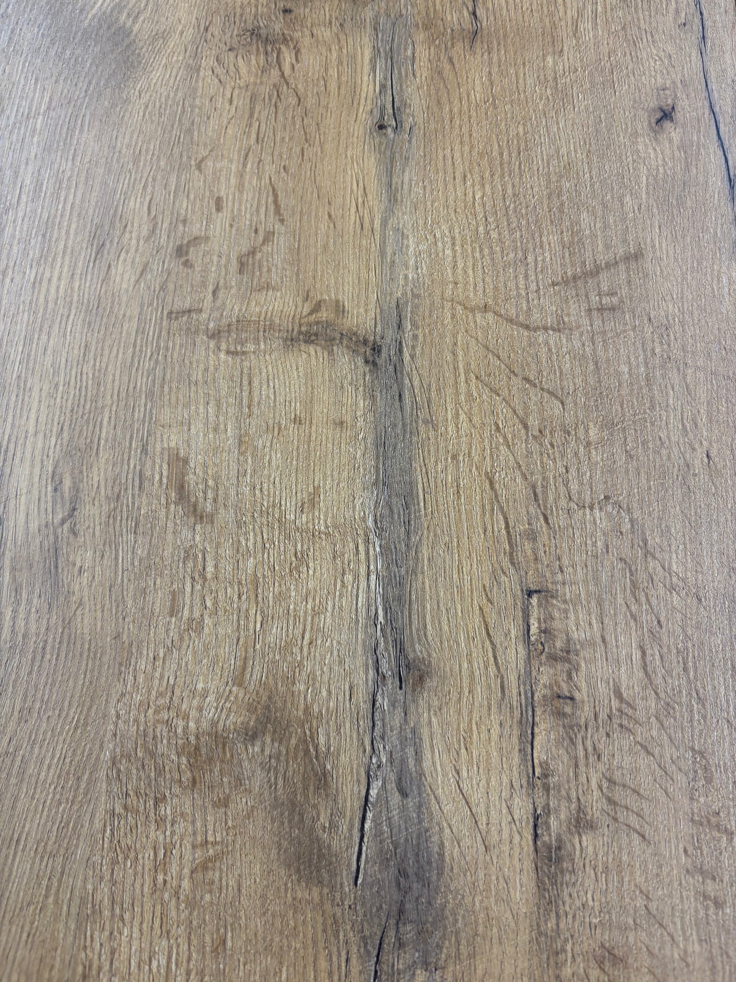 Kommode Sideboard +Schubladen +2 Seitentüren + Einlegeboden