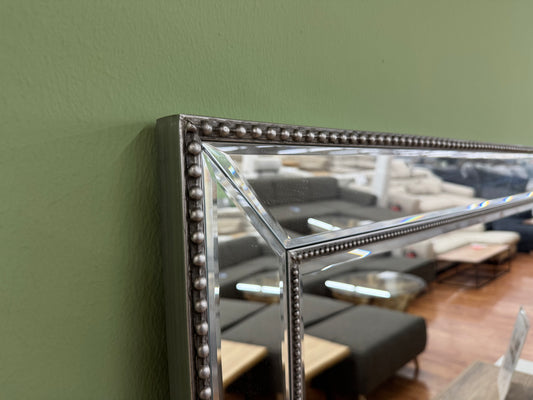 Spiegel +Neu auf Lager