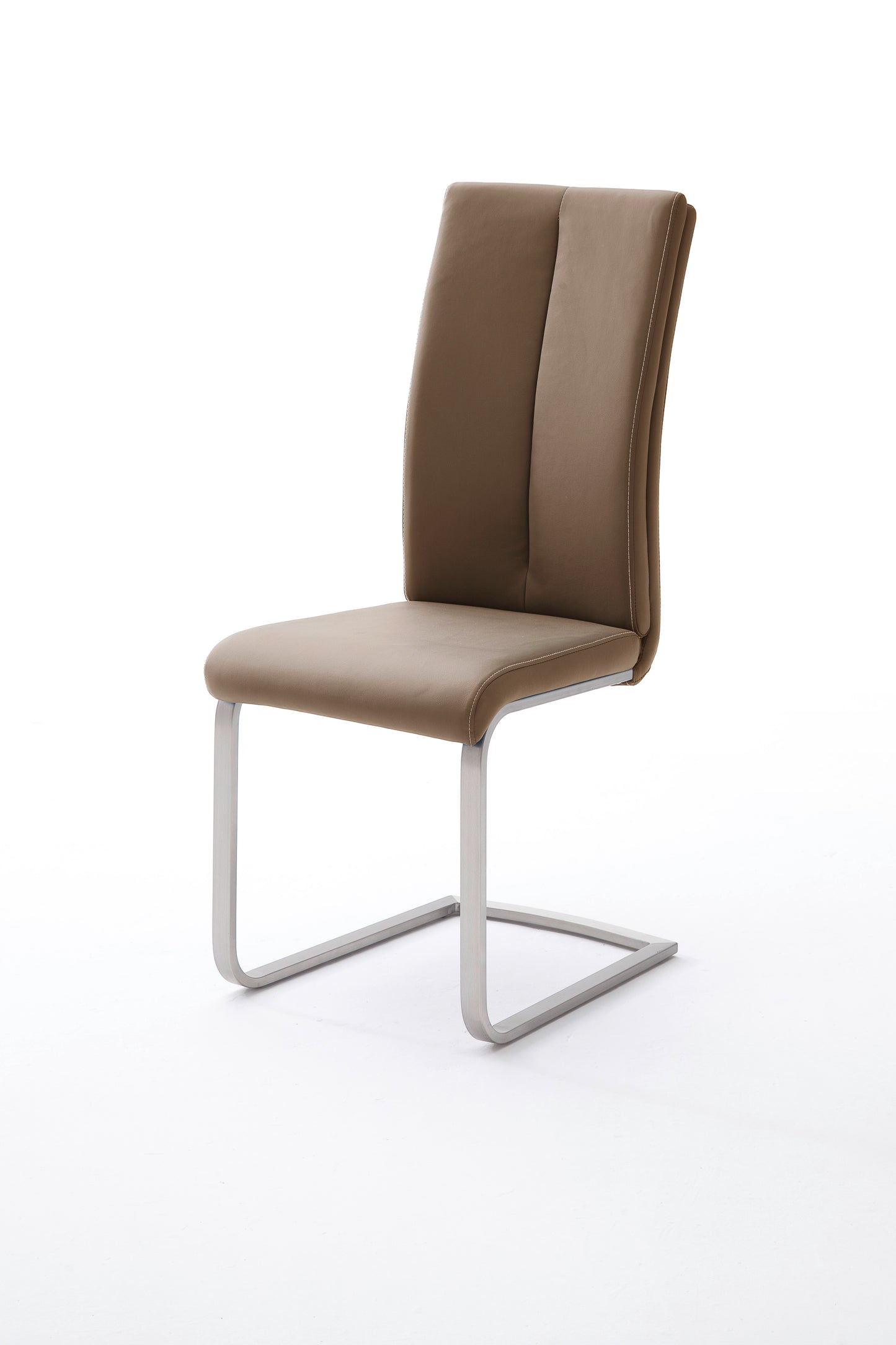 Esszimmerstuhl Schwingstuhl Stuhl Stühle +verschiedene Farben +Neu auf Lager
