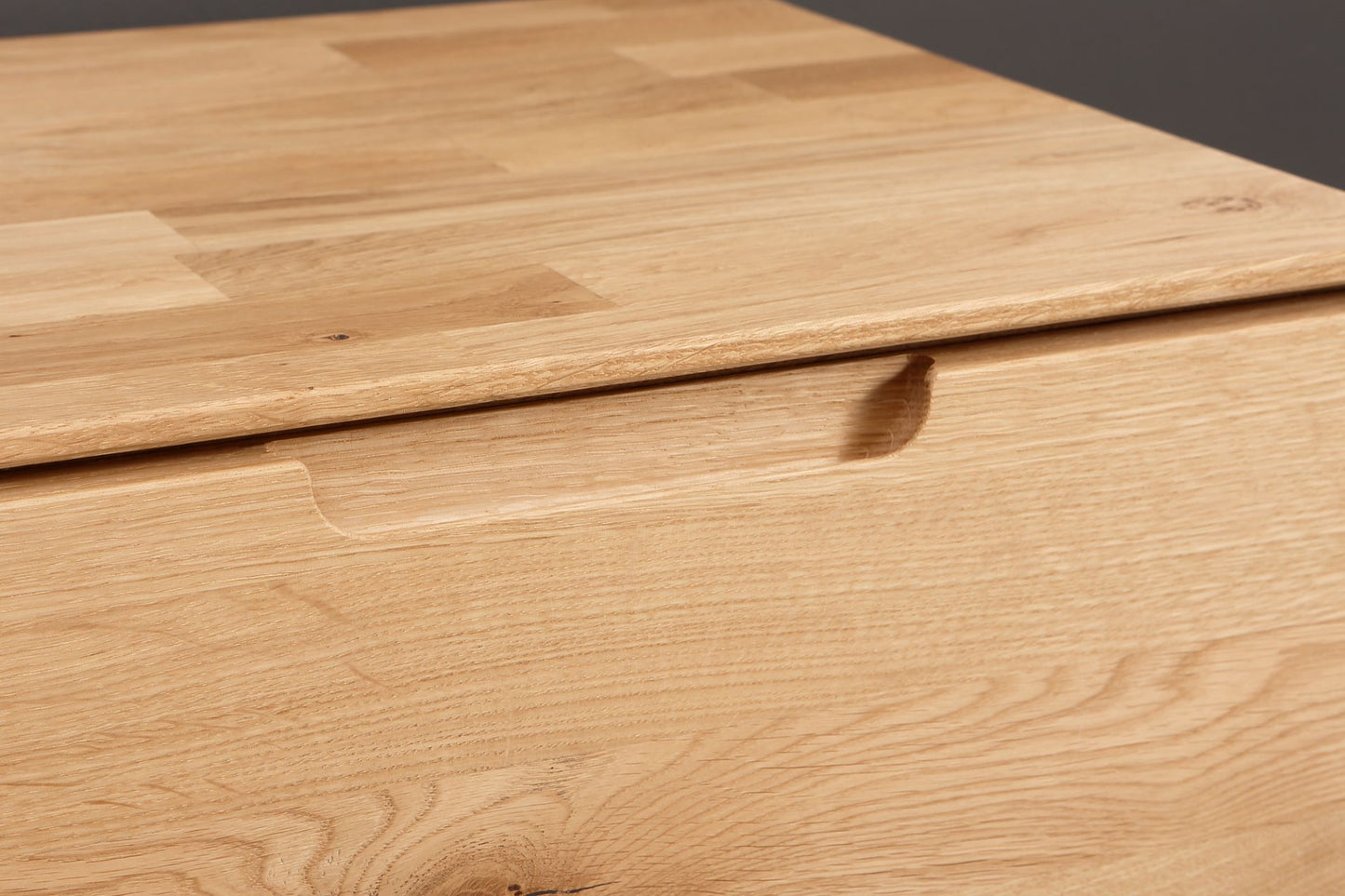 Kommode +Massivholz +vers. Modelle +Neu auf Lager