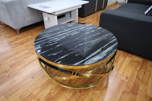 Couchtisch +Neu auf Lager