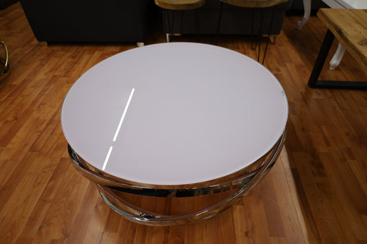 Couchtisch + Neu auf Lager