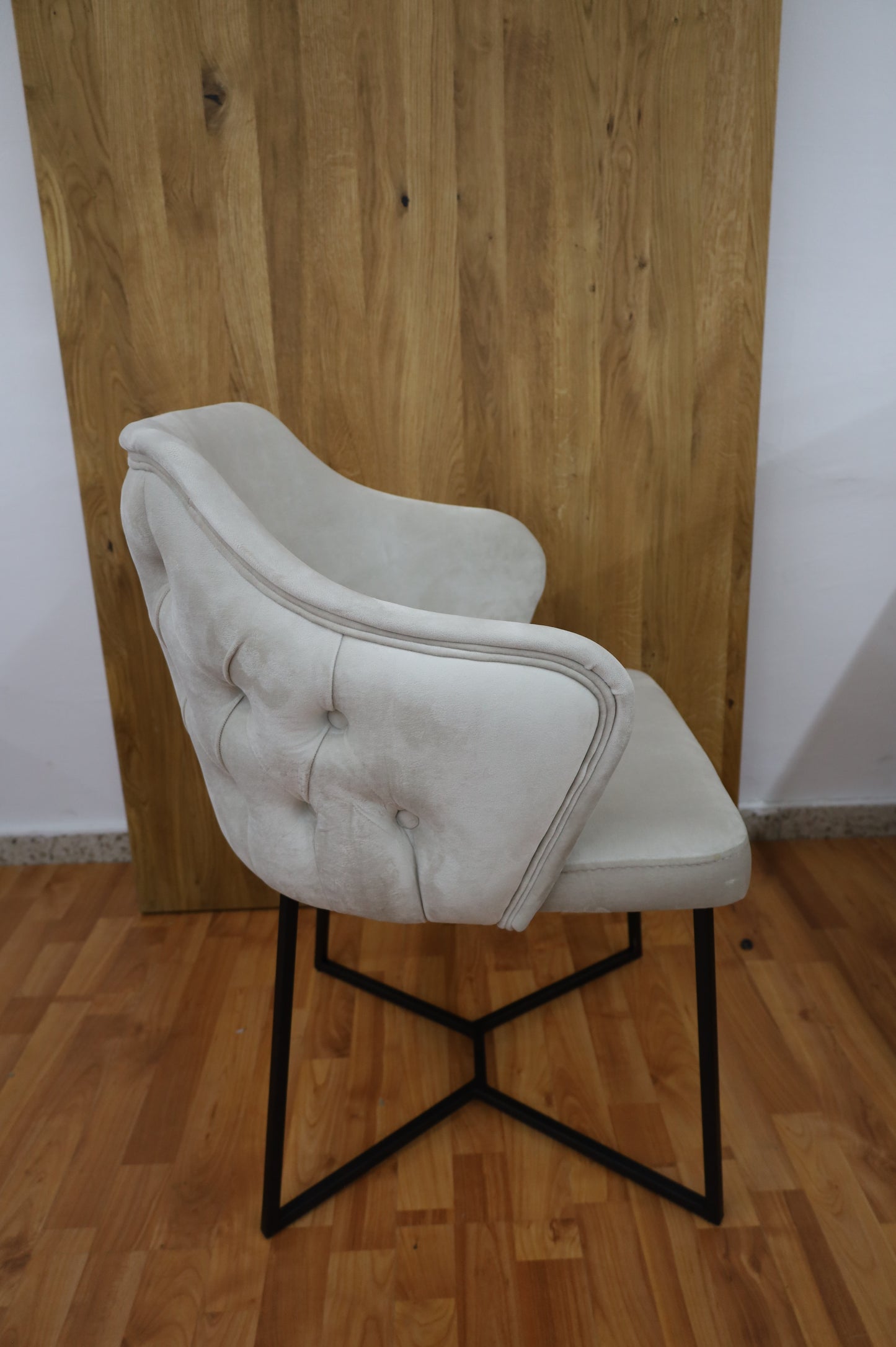 Stuhl Esszimmerstuhl Chester