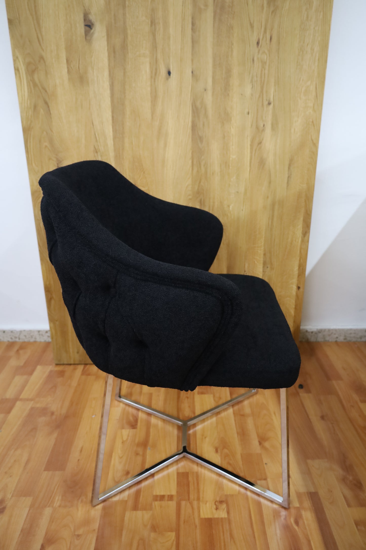 Stuhl Esszimmerstuhl Chester