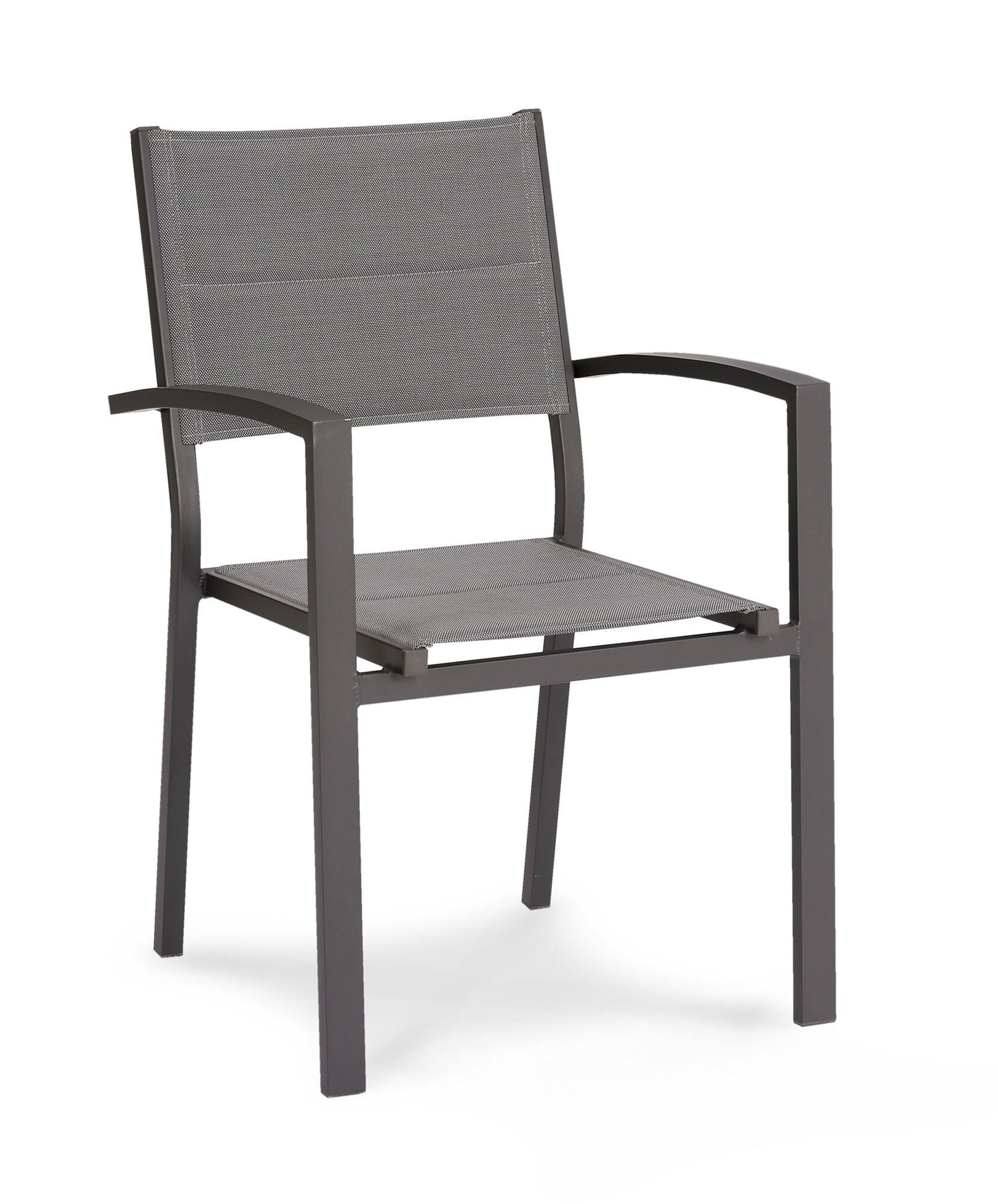 Outdoor Stuhl Gartenstuhl Stuhl Gartenmöbel +versch. Modelle +Neu auf Lager