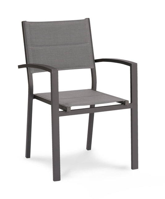 Outdoor Stuhl Gartenstuhl Stuhl Gartenmöbel +versch. Modelle +Neu auf Lager