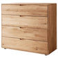 Kommode +Massivholz +vers. Modelle +Neu auf Lager