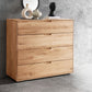 Kommode +Massivholz +vers. Modelle +Neu auf Lager