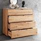Kommode +Massivholz +vers. Modelle +Neu auf Lager