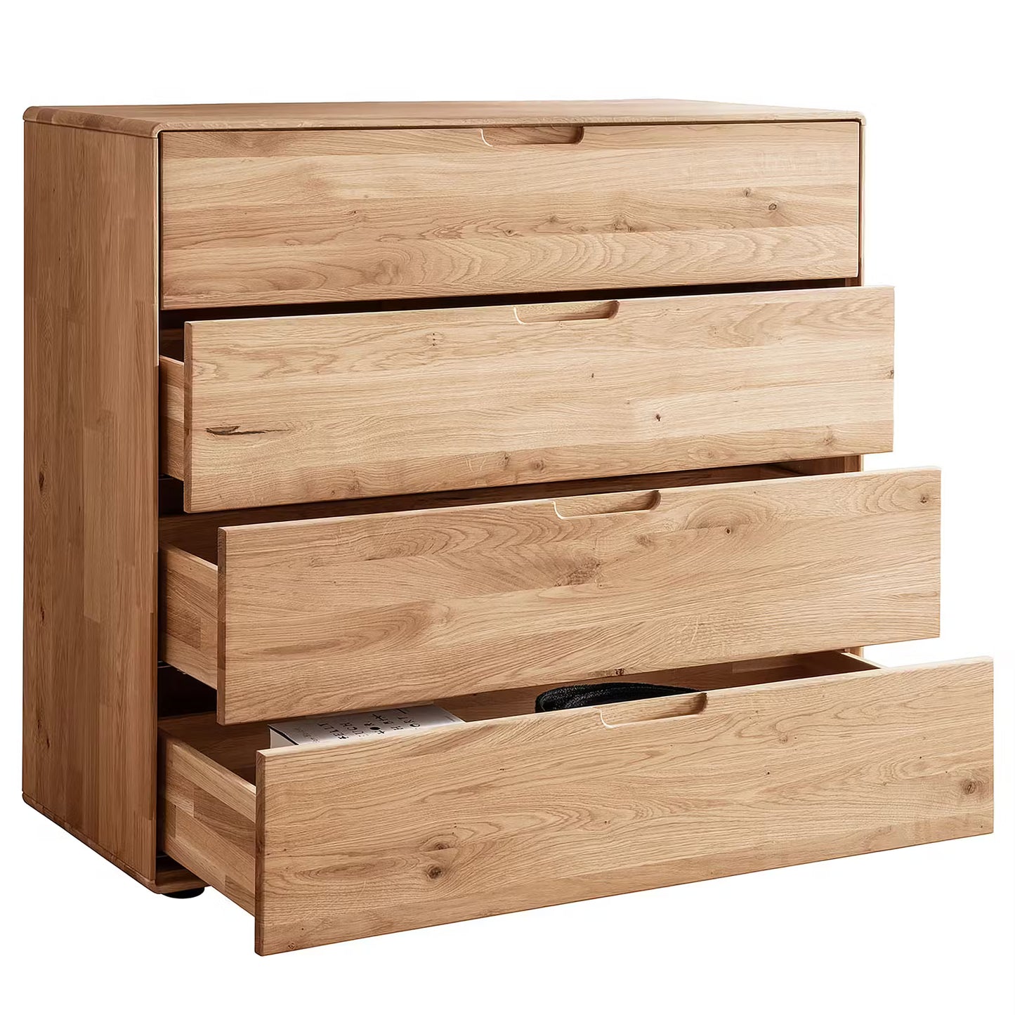 Kommode +Massivholz +vers. Modelle +Neu auf Lager