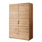 Wäscheschrank Kommode +Massivholz +vers. Modelle +Neu auf Lager