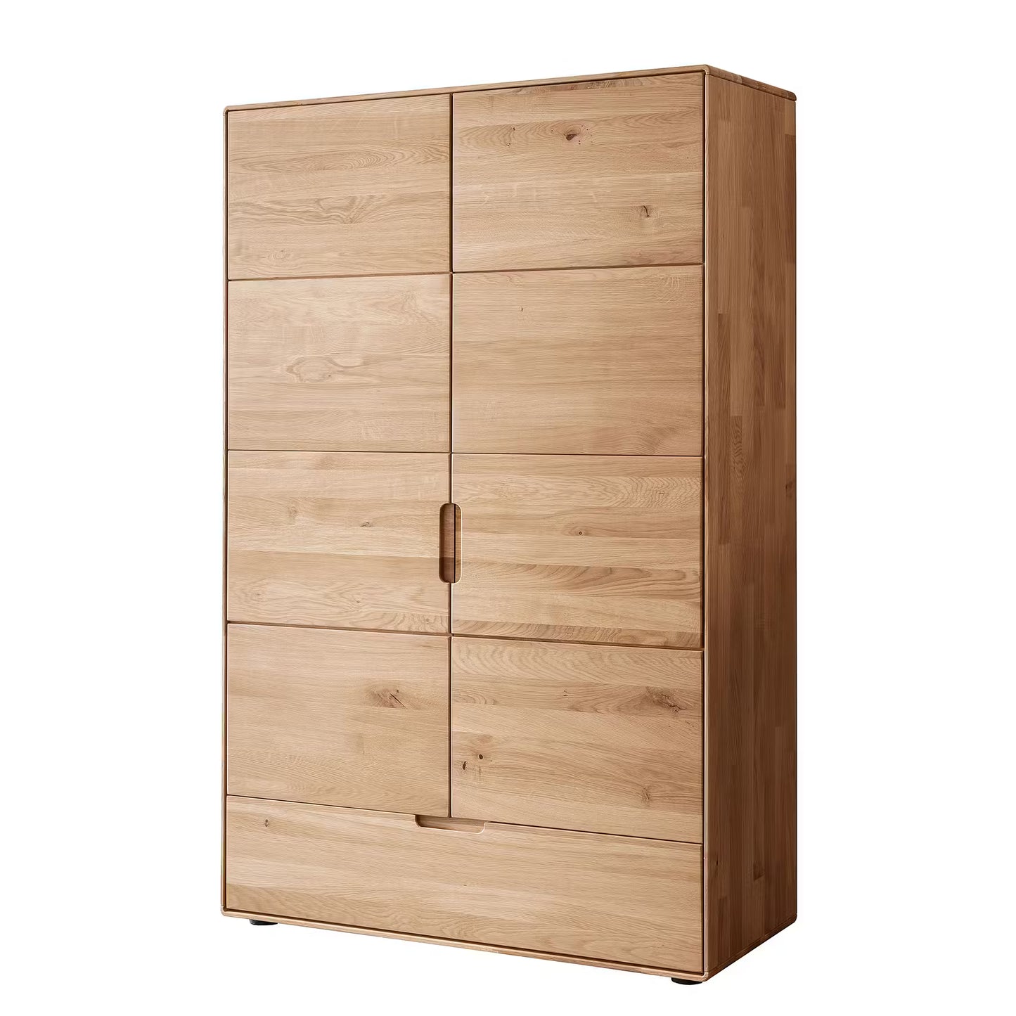 Wäscheschrank Kommode +Massivholz +vers. Modelle +Neu auf Lager