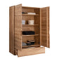Wäscheschrank Kommode +Massivholz +vers. Modelle +Neu auf Lager
