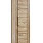 Bank Garderobe Garderoben Set +Ablagefläche +Verfügbar auf Lager!