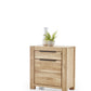 Schrank Garderobenschrank Garderoben Set +Verfügbar auf Lager!