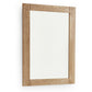 Garderobe kommode kommoden +Soft-Close