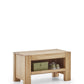 Schrank Garderobenschrank Garderoben Set +Verfügbar auf Lager!