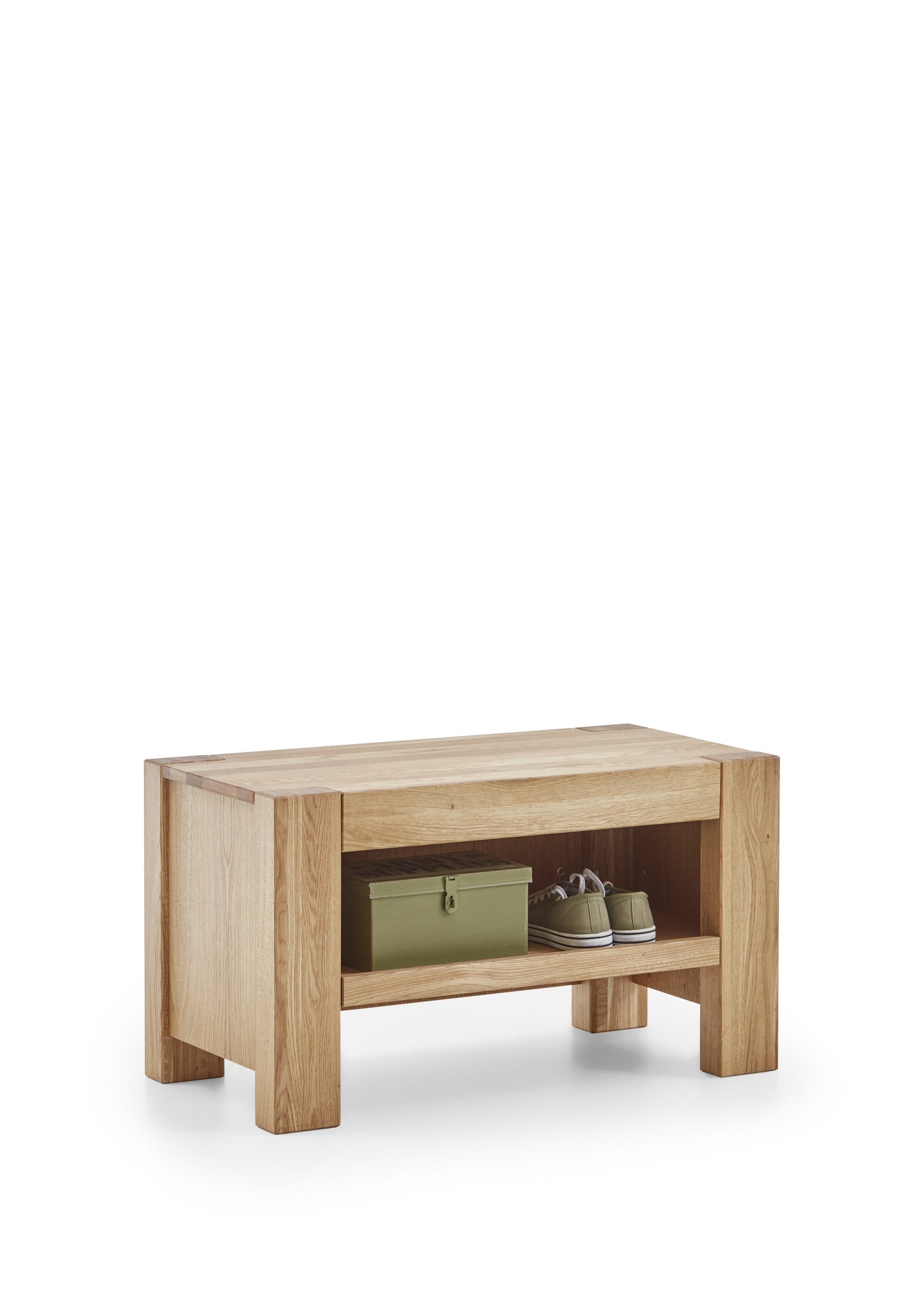 Schrank Garderobenschrank Garderoben Set +Verfügbar auf Lager!