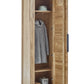 Schrank Garderobenschrank Garderoben Set +Verfügbar auf Lager!