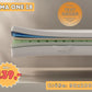 Marken MATRATZEN Emma One NEU 80cm 90cm 140cm 160cm 180cm 200cm