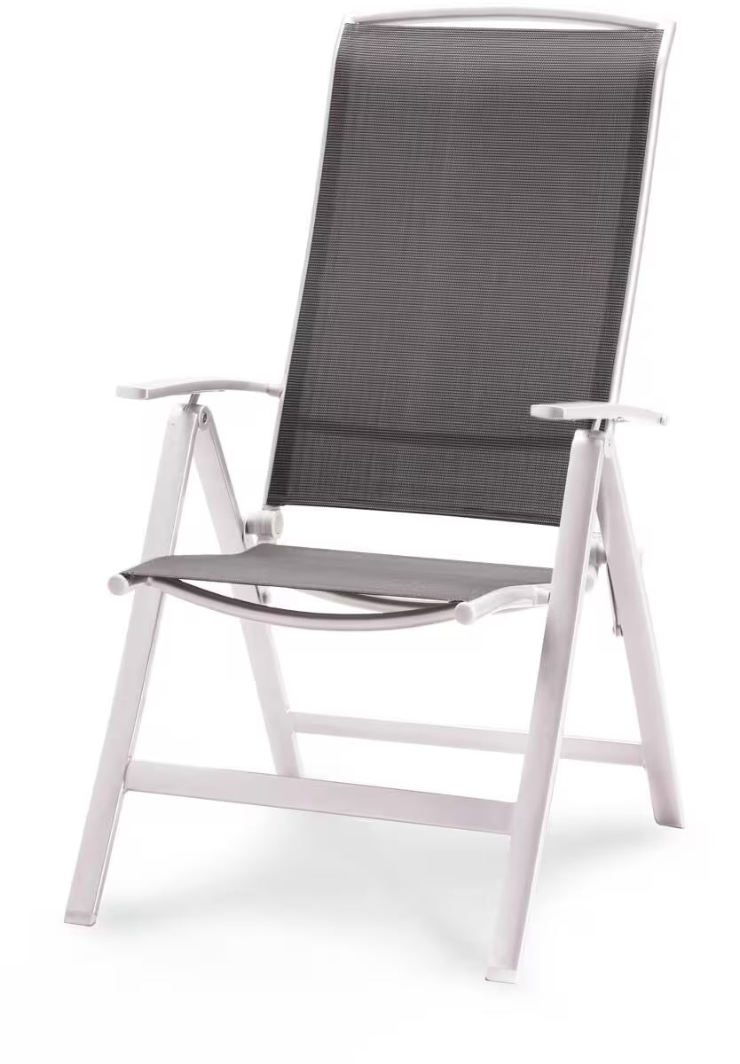 Outdoor Stuhl Gartenstuhl Stuhl Gartenmöbel Klappstuhl +versch. Modelle +Neu auf Lager