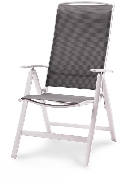 Outdoor Stuhl Gartenstuhl Stuhl Gartenmöbel Klappstuhl +versch. Modelle +Neu auf Lager