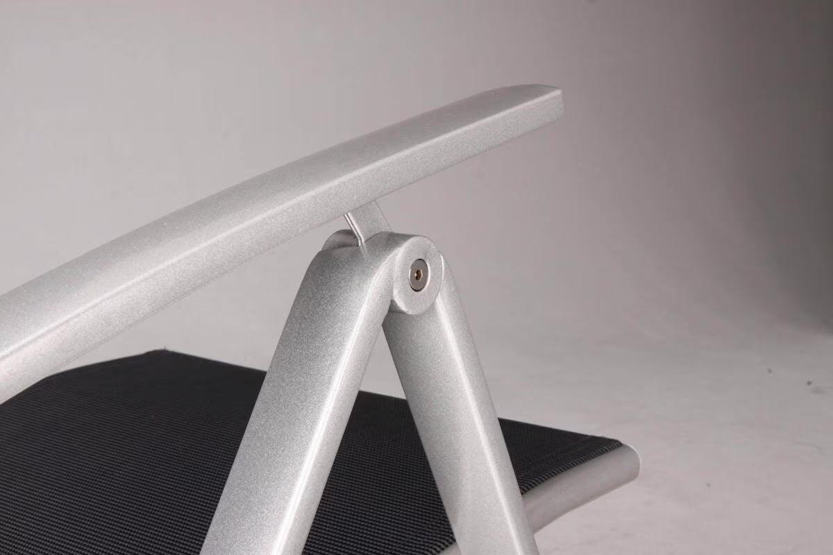 Outdoor Stuhl Gartenstuhl Stuhl Gartenmöbel Klappstuhl +versch. Modelle +Neu auf Lager