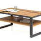Tv-Kommode Vitrine Highboard -> Soft-Close