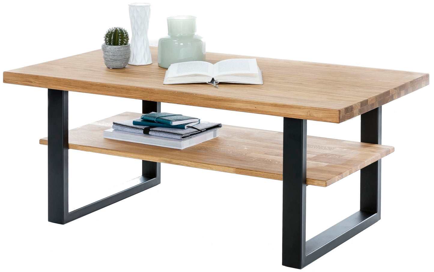 Kommode Schrank Sideboard -> Soft-close