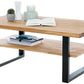 Highboard kommode Schrank -> Soft-close