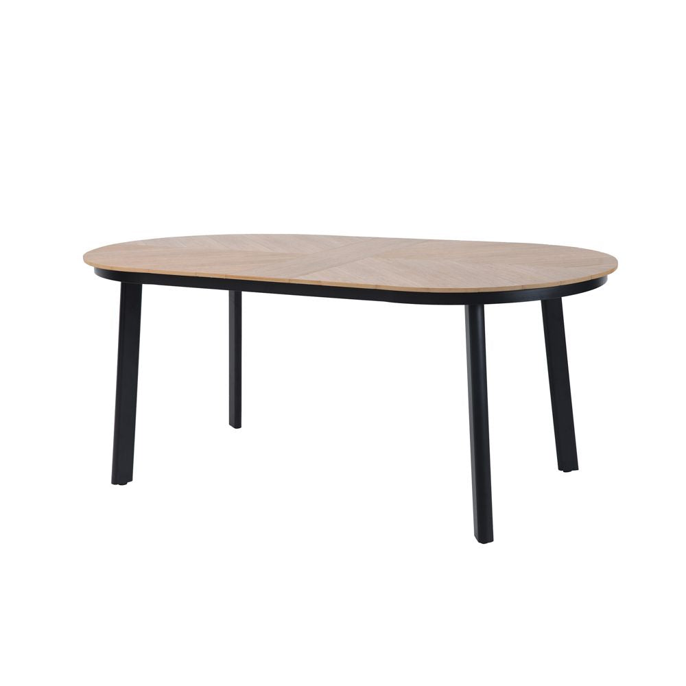 Esstisch Gartentisch Outdoortisch Terassentisch +versch Modelle +Neu auf Lager